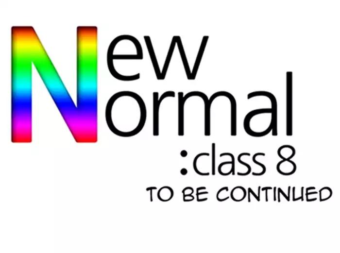 Normal Class 8 Chapter 212 55